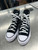 Used Converse Casual Shoes 7 60124-S000208142 View 2