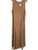 Used Soft Surroundings Long Dress B XL-16 60069-S000788387 View 1