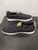 Used Michael Michael Kors Casual Shoes 9 60072-S000597948 View 12