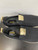 Used Michael Michael Kors Casual Shoes 9 60072-S000597948 View 10