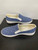 Used Michael Michael Kors Casual Shoes 9 60072-S000597947 View 11