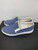 Used Michael Michael Kors Casual Shoes 9 60072-S000597947 View 4