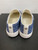 Used Michael Michael Kors Casual Shoes 9 60072-S000597947 View 6