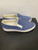Used Michael Michael Kors Casual Shoes 9 60072-S000597947 View 8
