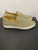 Used Michael Michael Kors Casual Shoes 9 60072-S000597949 View 10