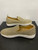 Used Michael Michael Kors Casual Shoes 9 60072-S000597949 View 14