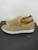 Used Michael Michael Kors Casual Shoes 9 60072-S000597949 View 5