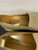Used Michael Michael Kors Casual Shoes 9 60072-S000597949 View 18