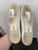 Used Michael Michael Kors Casual Shoes 9 60072-S000597949 View 21