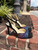 Used Jessica Simpson High Heels 7 60067-S000828248 View 3