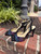 Used Jessica Simpson High Heels 7 60067-S000828248 View 5