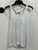 Used Lululemon Athletica Active Tank Top M-8/10 60005-S001146119 View 1