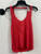 Used Lululemon Athletica Active Tank Top M-8/10 60005-S001146118 View 1