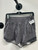 Used Lululemon Athletica Active Shorts 6-28 60005-S001146131 View 1