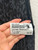 Used Lululemon Athletica Active Shorts 6-28 60005-S001146131 View 2