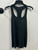 Used Lululemon Athletica Active Short Sleeve S-4/6 60005-S001146139 View 3