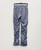 Used Lululemon Athletica Active Pant 4-27 60003-S000945705 View 2