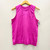 Used Lululemon Athletica Active Tank Top M-8/10 60003-S000945711 View 1