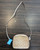Used Coach Small Leather Handbag 60140-S000753310 View 1