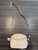 Used Coach Small Leather Handbag 60140-S000753310 View 2