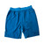Used Lululemon Athletica Active Shorts L 12-14/31-32 60115-S000274763 View 2