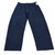 Used Madewell Casual Pant 4-27 60115-S000274774 View 1