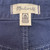 Used Madewell Casual Pant 4-27 60115-S000274774 View 3