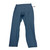 Used Lululemon Athletica Active Leggings 8-29 60115-S000274776 View 1