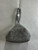 Used Jessica Mcclintock Small Handbag 60142-S000054242 View 1