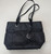 Used Michael Michael Kors Xlarge Leather Handbag 60006-S001233829 View 1