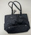 Used Michael Michael Kors Xlarge Leather Handbag 60006-S001233829 View 2