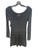 Used Zara Short Dress B M-8/10 60100-S000331040 View 2