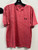 Used Under Armour Active Short Sleeve L-12/14 60005-S001146147 View 1