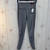 Used Lululemon Athletica Active Leggings 8-29 60093-S000416115 View 1