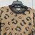 Used Simply Southern Long Sleeve Top S-4/6 60093-S000416113 View 2