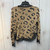 Used Simply Southern Long Sleeve Top S-4/6 60093-S000416113 View 3