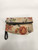 Used Patricia Nash Leather Wristlet 60027-S001499826 View 1