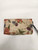 Used Patricia Nash Leather Wristlet 60027-S001499826 View 2