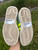 Used Adidas Casual Shoes 5.5 60084-S000945250 View 5