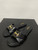 Used Guess Sandals 8 60072-S000597951 View 1