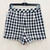 Used English Factory Shorts 8-29 60003-S000945723 View 2