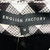 Used English Factory Shorts 8-29 60003-S000945723 View 5