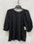 Used Gibson & Latimer Short Sleeve Top M-8/10 60072-S000597964 View 1