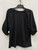 Used Gibson & Latimer Short Sleeve Top M-8/10 60072-S000597964 View 3