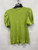 Used 1. State Short Sleeve Top M-8/10 60072-S000597972 View 6