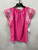 Used Jodifl Sleeveless Top M-8/10 60072-S000597973 View 1
