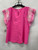 Used Jodifl Sleeveless Top M-8/10 60072-S000597973 View 3