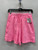 Used Old Navy Shorts XS 0-2/25-26 60072-S000597975 View 1