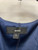 Used Unbranded Long Sleeve Top S-4/6 60072-S000597978 View 2