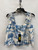 Used Gianni Bini Sleeveless Top S-4/6 60072-S000597985 View 1